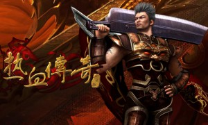 打金服参差不齐 哪种更适合平民玩家呢？