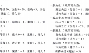 传奇3里面的祈祷套装宝宝叛变是真得吗？