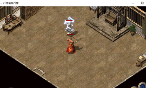 传奇3法师技能诱惑之光常见问题解答