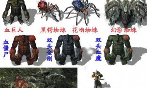 盛大传奇3赤月地图最早掉祖玛装备