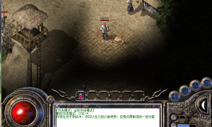全面解析传奇3法师技能