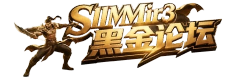 黑金传奇3发布站 | SLMir3传奇3私服资讯平台